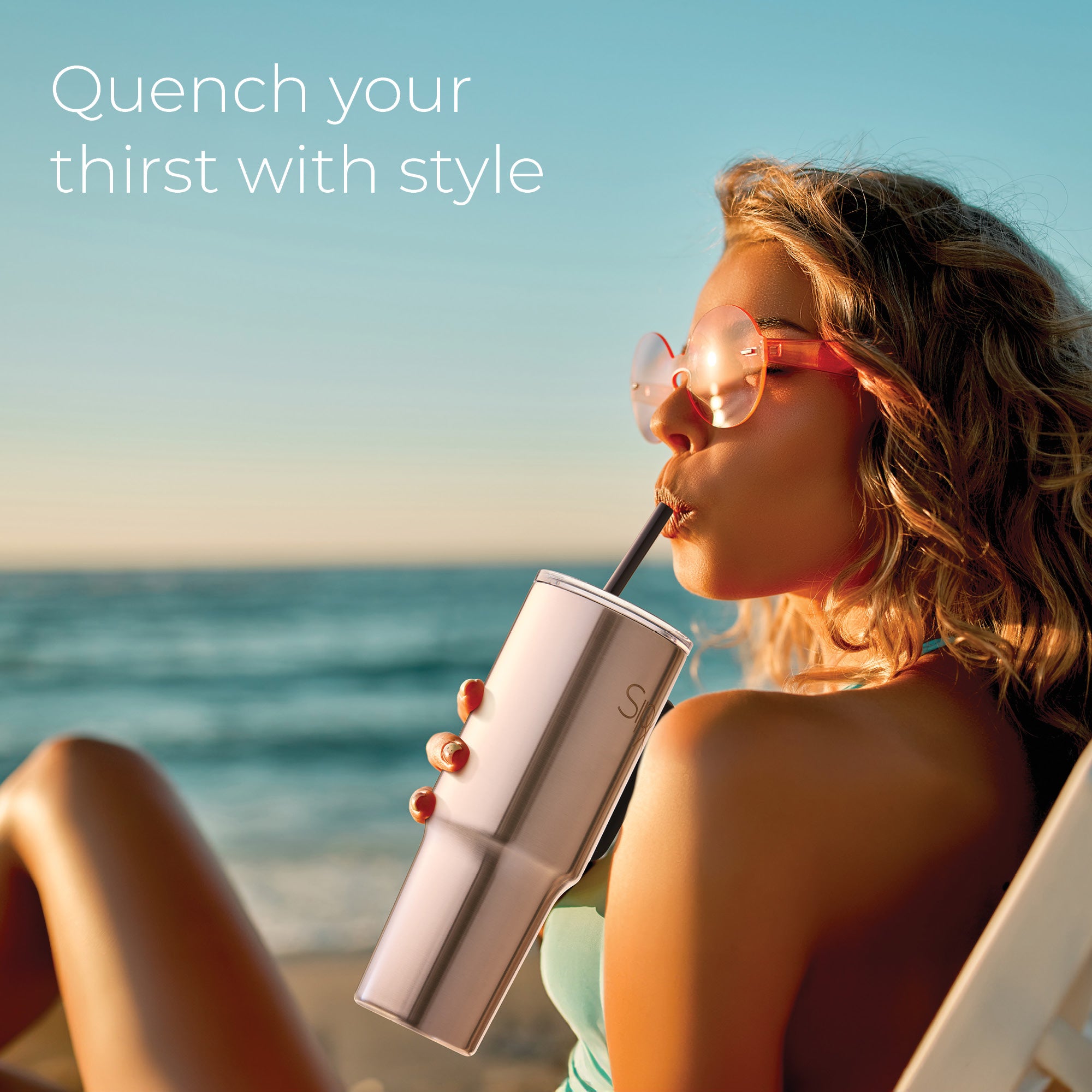 SipxCup-Stainless5_25921b97-