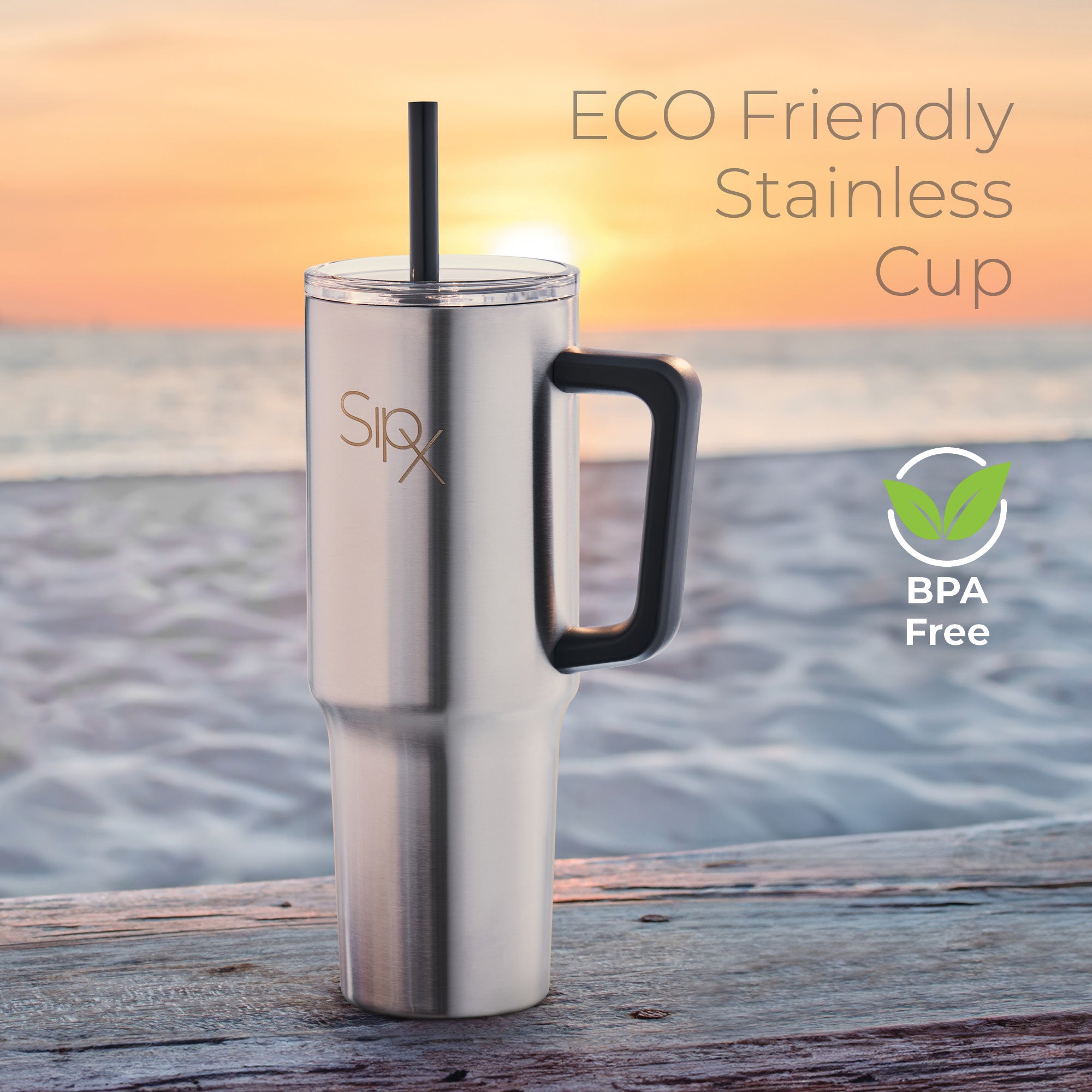 SipxCup-Stainless6_2f52336b-